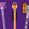 infografica-set-3-matite-halloween
