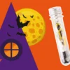 infografica-set-gomme-per-cancellare-halloween