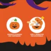 inforgrafica-temperamatite-1-foro-halloween