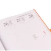 interno-agenda-2026-settimanale-colourdays-17x24cm-arancione