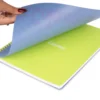 interno-quaderno-a4-avion-con-spirale-soft