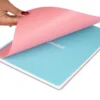 interno-quaderno-a4-rosa-con-spirale-soft