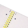 invito-allo-strappo-quaderno-a4-4m-con-spirale-soft-giallo
