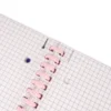 invito-allo-strappo-quaderno-a4-4m-con-spirale-soft-rosa