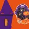 kit-formine-biscotti-halloween