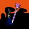 luce-uv-mystery-pen-halloween-vampiro