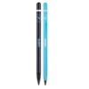 matita-infinita-ssc-napoli matita infinita ssc napoli by colourbook. Disponibile in 2 colori.