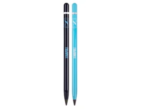 matita infinita ssc napoli by colourbook. Disponibile in 2 colori.