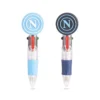 mini-penne-4-colori-ssc-napoli