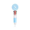 mini-penne-4-colori-ssc-napoli-azzurro