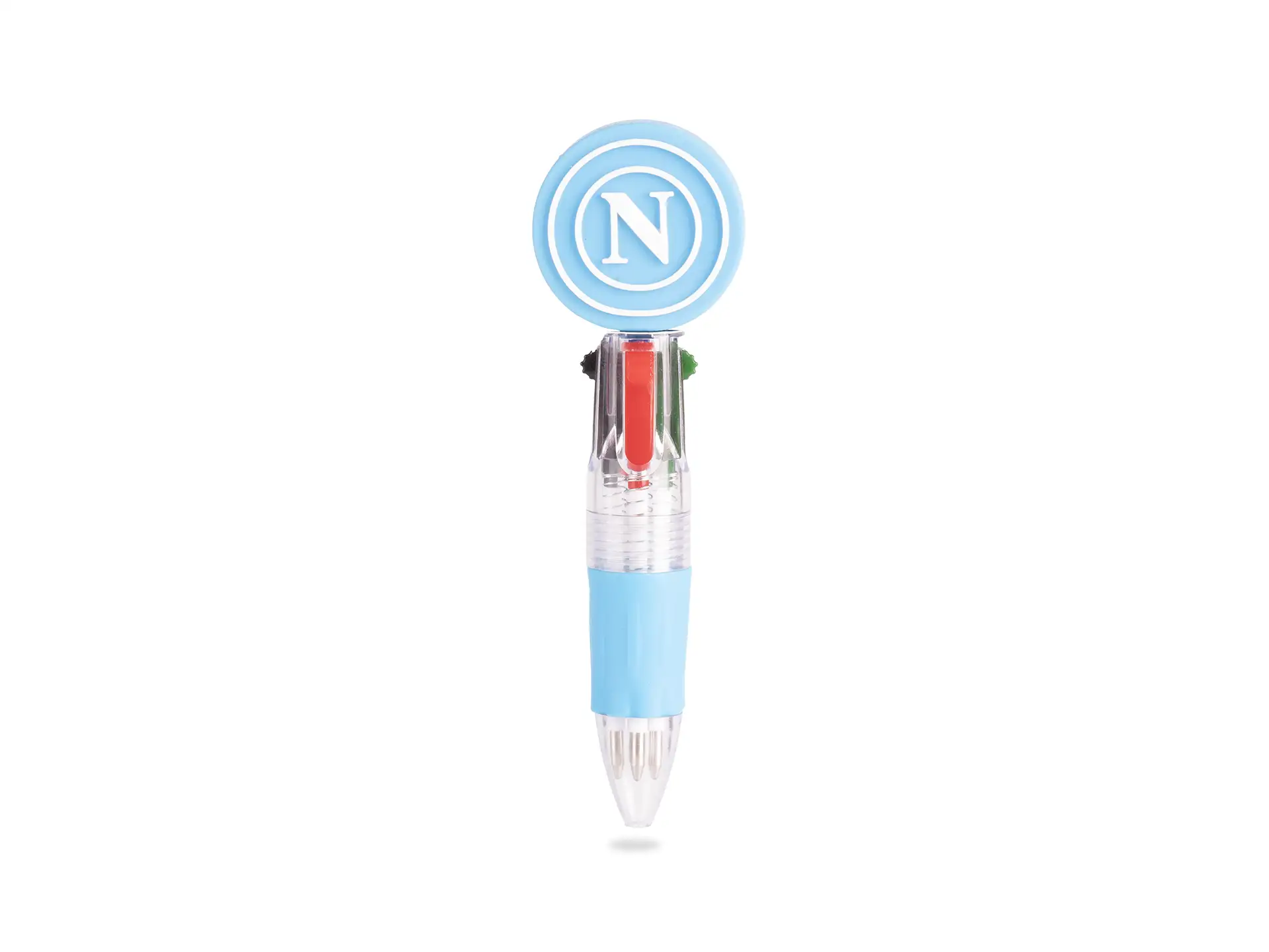 mini-penne-4-colori-ssc-napoli-azzurro