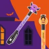 mystery-pen-halloween