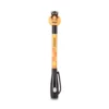 mystery-pen-halloween-zucca