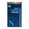 pack-12-matite-colorate-ssc-napoli