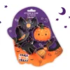 pack-kit-formine-biscotti-halloween