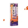 pack-set-3-matite-halloween