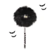 penna-gel-cancellabile-puff-halloween-pipistrello