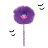 penna-gel-cancellabile-puff-halloween-vlad