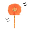penna-gel-cancellabile-puff-halloween-zucca