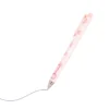 penna-sfera-coccolotti-classic-rosa