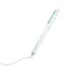 penna-sfera-coccolotti-classic-verde