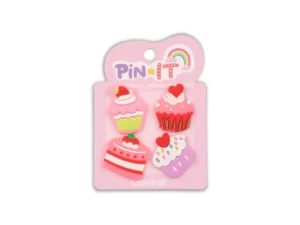 Pin It - Baby Strawberry