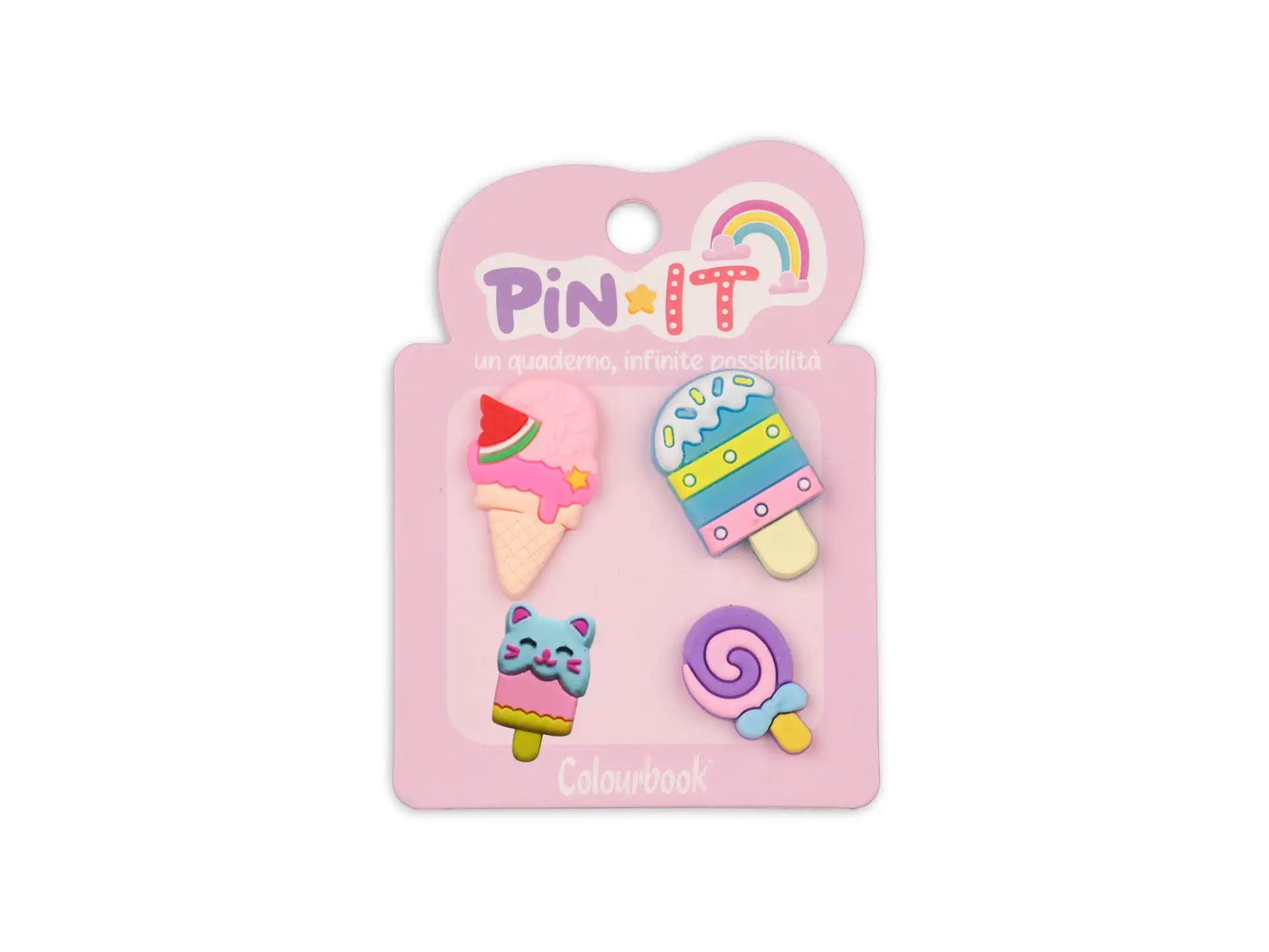 pin-it-yummy