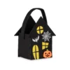 profilo-borsa-porta-caramelle-halloween-casa