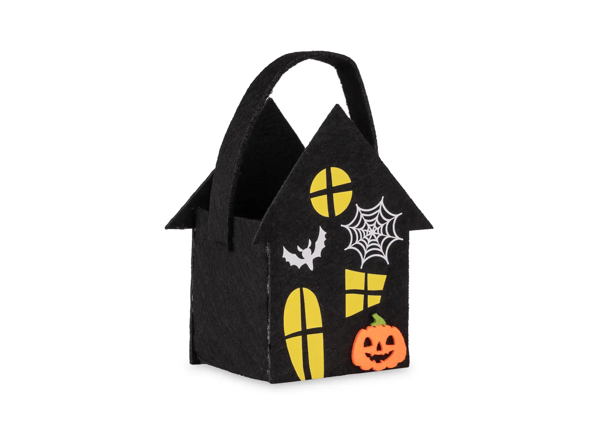profilo-borsa-porta-caramelle-halloween-casa