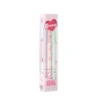 profilo-set-3-penne-sfera-coccolotti-classic