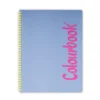 quaderno-a4-avion-con-spirale-soft