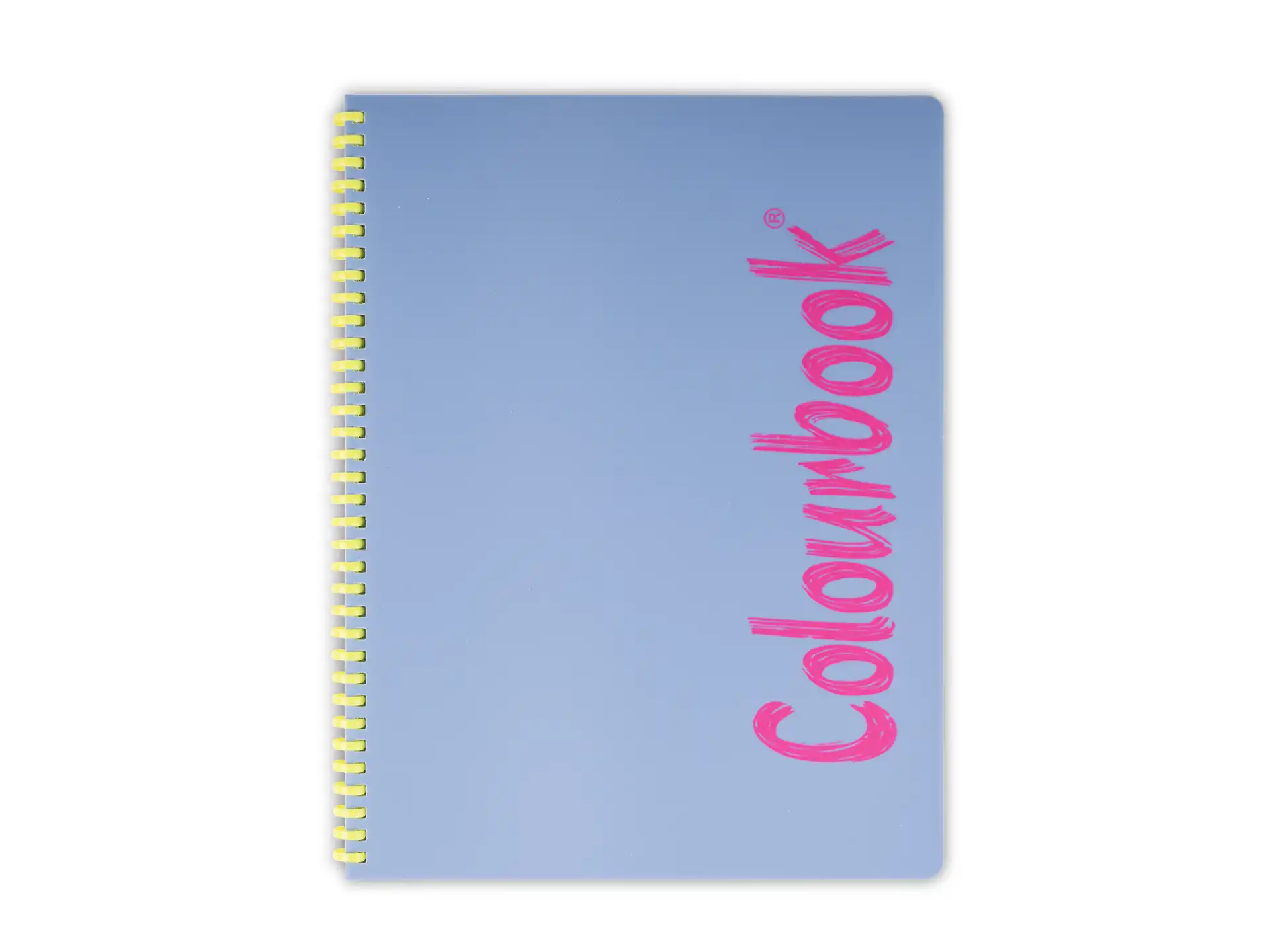 quaderno-a4-avion-con-spirale-soft