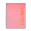quaderno-a4-rosa-con-spirale-soft