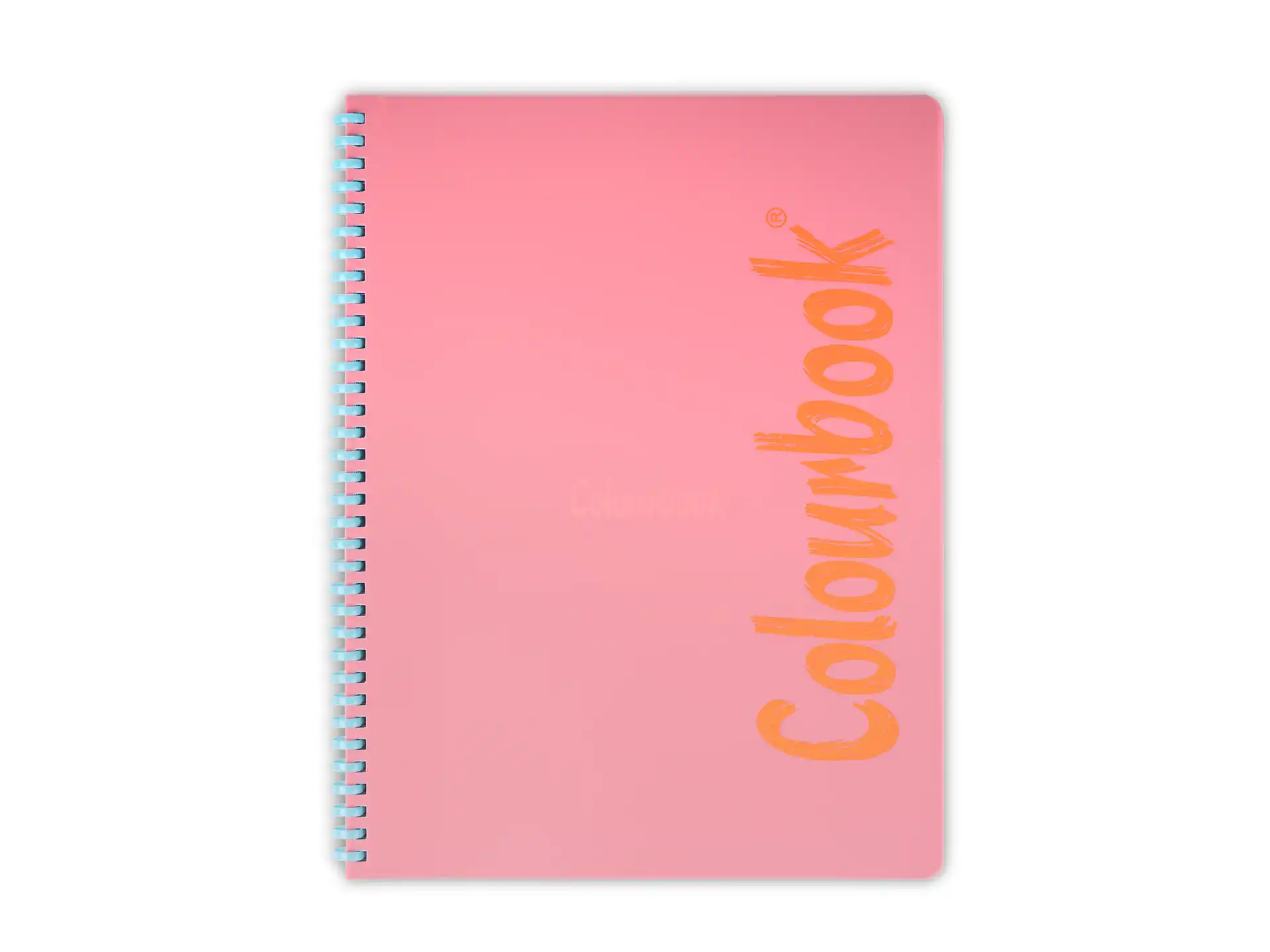 quaderno-a4-rosa-con-spirale-soft