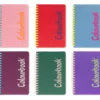 quaderno-a6-con-spirale-soft