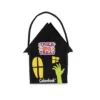 retro-borsa-porta-caramelle-halloween-casa