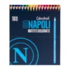 retro-confezione-18-matite-colorate-ssc-napoli