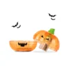 retro-temperamatite-1-foro-halloween
