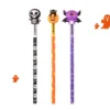 set-3-matite-halloween