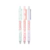set-3-penne-sfera-coccolotti-classic