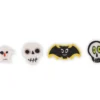 set-gomme-per-cancellare-halloween