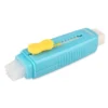 spazzolino-gomma-per-cancellare-sweepy-azzurro