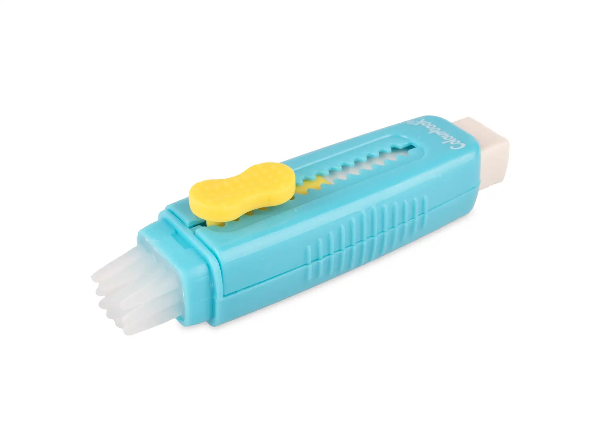 spazzolino-gomma-per-cancellare-sweepy-azzurro
