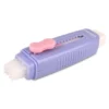 spazzolino-gomma-per-cancellare-sweepy-viola
