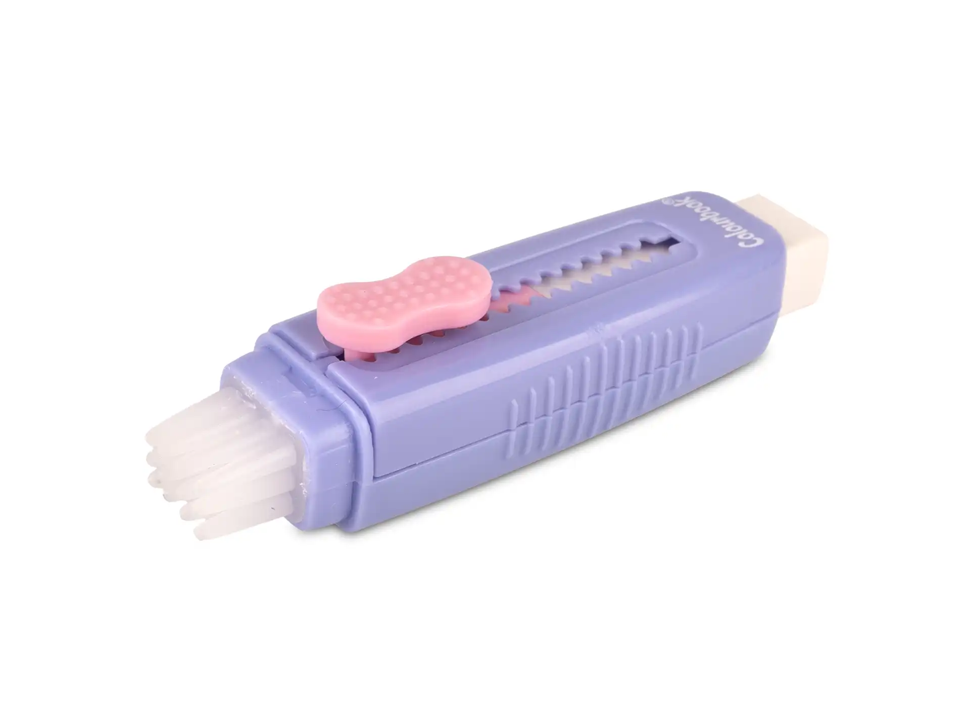 spazzolino-gomma-per-cancellare-sweepy-viola