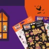 stickers-halloween
