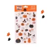 stickers-halloween-fantasmini