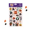 stickers-halloween-trick-or-treat