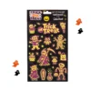 stickers-halloween-trick-or-treat-fluo
