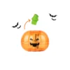 tappo-temperamatite-1-foro-halloween